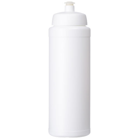 Bidon sport publicitaire anti fuite 750ml Baseline®