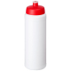 Bidon sport publicitaire anti fuite 750ml Baseline®