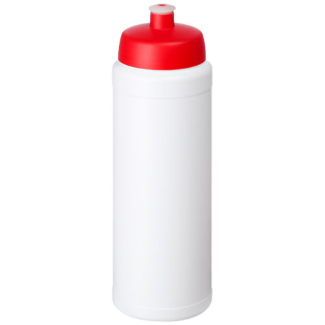 Bidon sport publicitaire anti fuite 750ml Baseline®