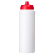 Bidon sport publicitaire anti fuite 750ml Baseline®