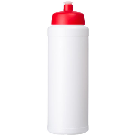 Bidon sport publicitaire anti fuite 750ml Baseline®