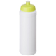 Bidon sport publicitaire anti fuite 750ml Baseline®