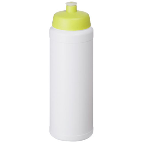 Bidon sport publicitaire anti fuite 750ml Baseline®