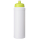 Bidon sport publicitaire anti fuite 750ml Baseline®