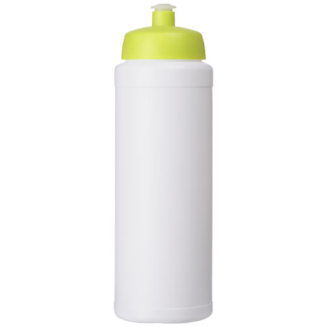Bidon sport publicitaire anti fuite 750ml Baseline®