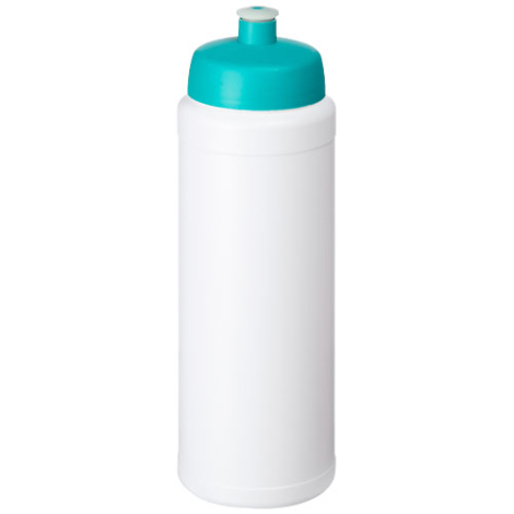Bidon sport publicitaire anti fuite 750ml Baseline®