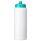 Bidon sport publicitaire anti fuite 750ml Baseline®