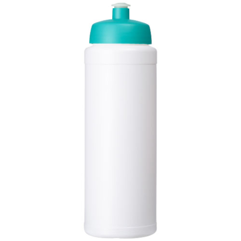 Bidon sport publicitaire anti fuite 750ml Baseline®