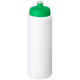 Bidon sport publicitaire anti fuite 750ml Baseline®
