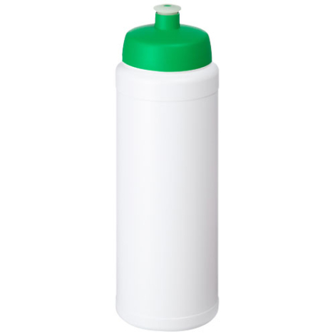 Bidon sport publicitaire anti fuite 750ml Baseline®