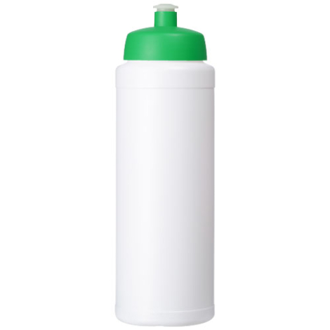 Bidon sport publicitaire anti fuite 750ml Baseline®