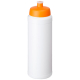 Bidon sport publicitaire anti fuite 750ml Baseline®