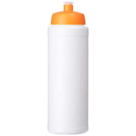Bidon sport publicitaire anti fuite 750ml Baseline®