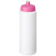 Bidon sport publicitaire anti fuite 750ml Baseline®