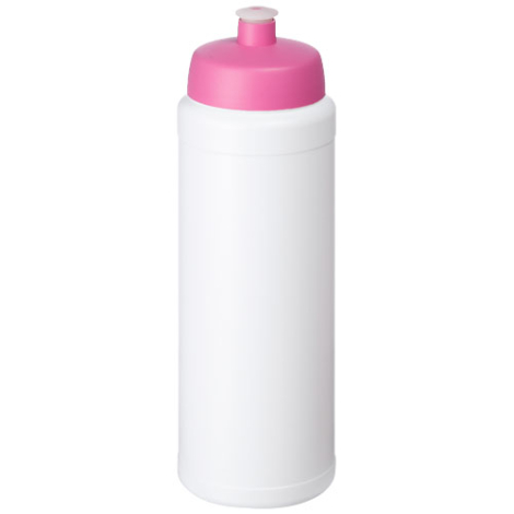 Bidon sport publicitaire anti fuite 750ml Baseline®