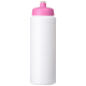 Bidon sport publicitaire anti fuite 750ml Baseline®