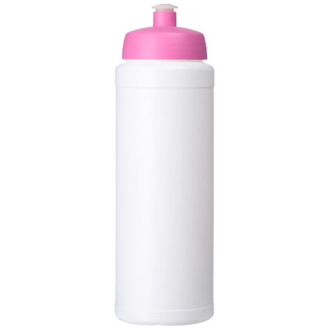 Bidon sport publicitaire anti fuite 750ml Baseline®