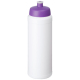 Bidon sport publicitaire anti fuite 750ml Baseline®