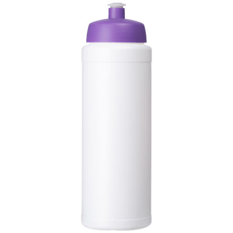 Bidon sport publicitaire anti fuite 750ml Baseline®
