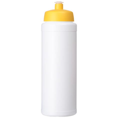 Bidon sport publicitaire anti fuite 750ml Baseline®