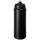 Bidon sport publicitaire anti fuite 750ml Baseline®