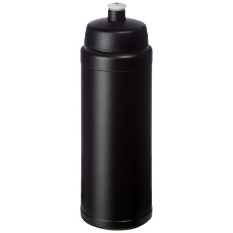Bidon sport publicitaire anti fuite 750ml Baseline®