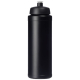 Bidon sport publicitaire anti fuite 750ml Baseline®