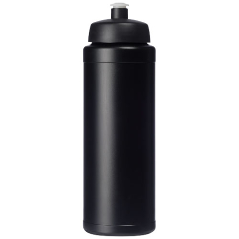 Bidon sport publicitaire anti fuite 750ml Baseline®