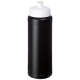 Bidon sport publicitaire anti fuite 750ml Baseline®