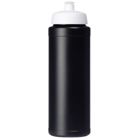 Bidon sport publicitaire anti fuite 750ml Baseline®