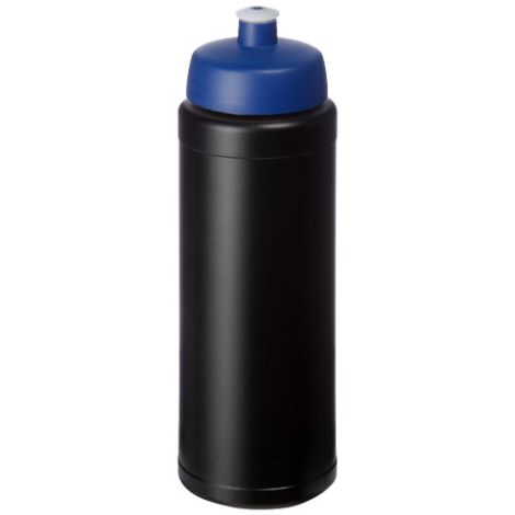 Bidon sport publicitaire anti fuite 750ml Baseline®