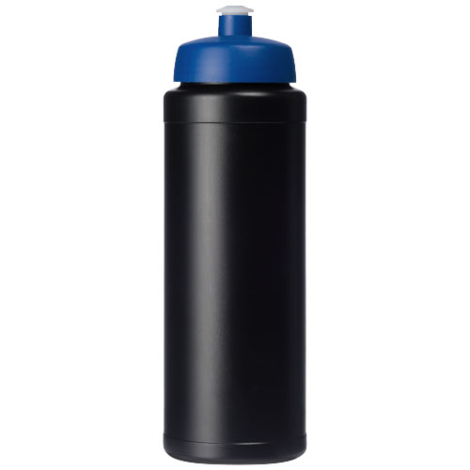 Bidon sport publicitaire anti fuite 750ml Baseline®