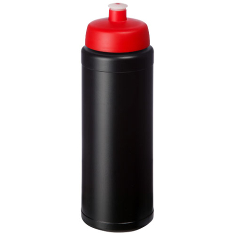 Bidon sport publicitaire anti fuite 750ml Baseline®