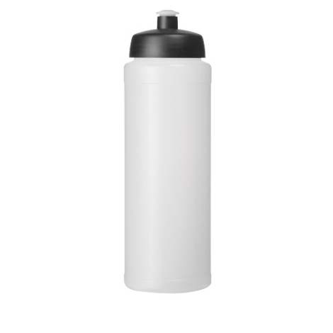 Bidon sport publicitaire anti fuite 750ml Baseline®