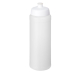 Bidon sport publicitaire anti fuite 750ml Baseline®
