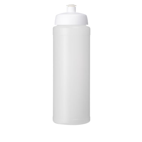 Bidon sport publicitaire anti fuite 750ml Baseline®