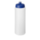 Bidon sport publicitaire anti fuite 750ml Baseline®