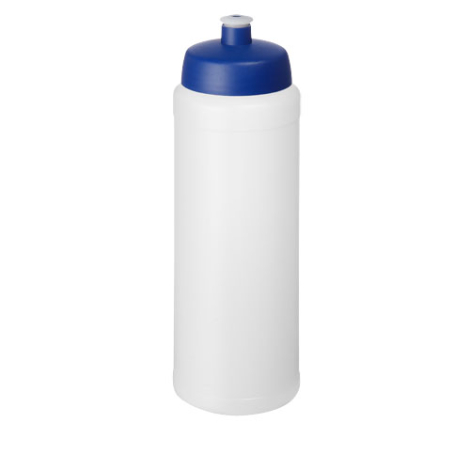 Bidon sport publicitaire anti fuite 750ml Baseline®