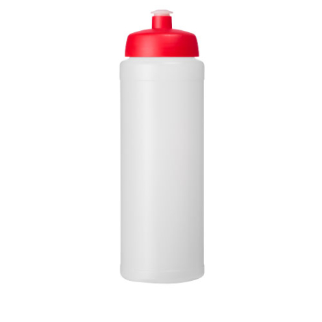 Bidon sport publicitaire anti fuite 750ml Baseline®