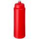 Bidon sport publicitaire anti fuite 750ml Baseline®