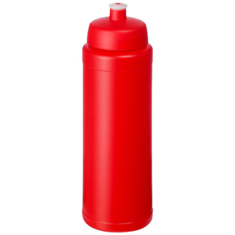 Bidon sport publicitaire anti fuite 750ml Baseline®
