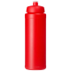 Bidon sport publicitaire anti fuite 750ml Baseline®