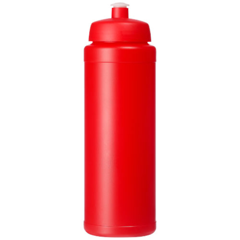 Bidon sport publicitaire anti fuite 750ml Baseline®