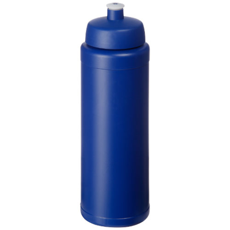 Bidon sport publicitaire anti fuite 750ml Baseline®
