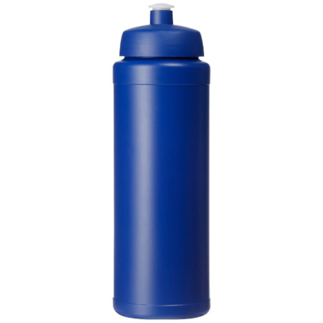 Bidon sport publicitaire anti fuite 750ml Baseline®