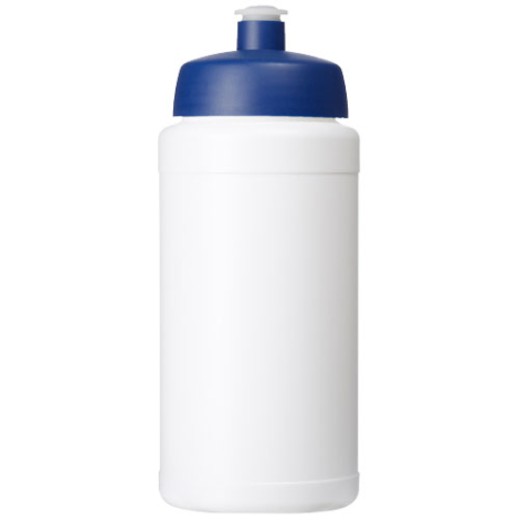 Gourde de sport publicitaire anti fuite 500 ml Baseline®