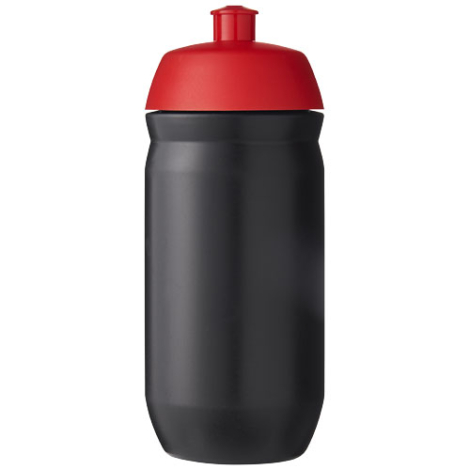 Gourde sportive personnalisable 500 ml HydroFlex™