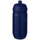 Gourde sportive personnalisable 500 ml HydroFlex™