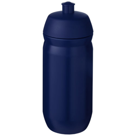 Gourde sportive personnalisable 500 ml HydroFlex™