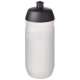 Gourde sportive personnalisable 500 ml HydroFlex™